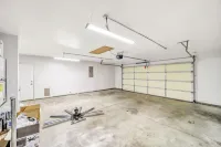 Stunning NEW 4 bed 3 bath home, Spacious and clean - 3-نجوم