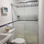 Cozy Beach Getaway - 1000' from Ocean/Boardwalk; 6 blocks from LIRR
