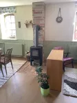 Vacation apartment Sommerfrische