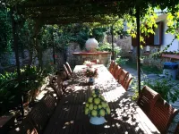 Luxury Villas in Sicily with pool