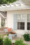 Beautifully renovated cottage in historic downtown & near colleges Các khách sạn gần Conway Dinner Theater