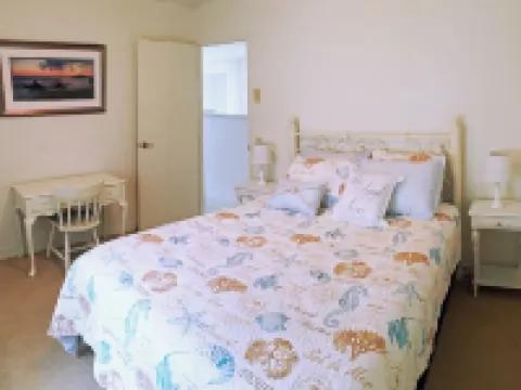 Pets welcome. Great Ocean View .  Remodeled Kitchen. Fire Pit. BBQ<br>Free WiFi. Hotels in Harbor