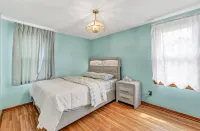 Niagara Falls, Highmark, Buffalo Vacation House