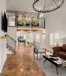 🎖 The Sun City Suite I  Rim-University + Downtown 🎖