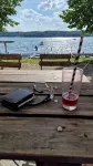 Liebevoll Sanierte Altbauwohnung