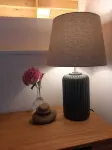 Apartment of 100 square meters for 6 guests
