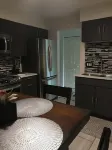Newly renovated with lots of upgrades.