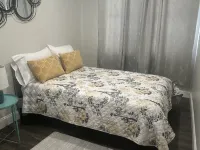 LUXURY BIG APARTMENT. VERY CLOSE TO NYC Hotels in West New York
