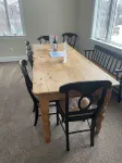 Private Family Friendly Ski&Lake Getaway on 2 acres. Short walk to Lake Sunapee