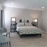 Glorious Mountain Views / Updated 1 Level House / 30 Day Min.