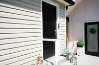 Charmingstudio+WIFI+close to main shopping centers