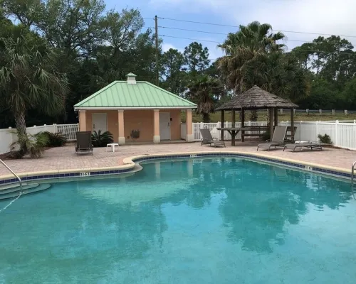 Fish, Beach, Pool, Swim, Relax Hotels in Carrabelle