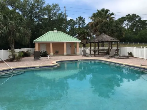 Fish, Beach, Pool, Swim, Relax