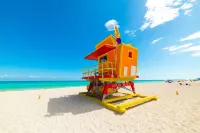 Relax & Play Retreat  Pool, Games, BBQ & More