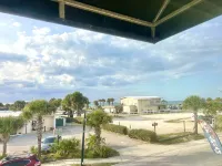 "Cloud Nine" Seaside/Pool Condo on Flagler Beach #9