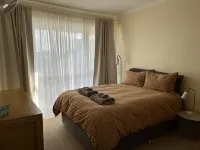 House of Nomad - Summer Beach Stays in Skenes Creek (Great Ocean Road)