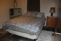 Family Friendly Cozy Farmhouse