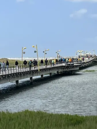 Bright, modern apartment with sauna at the house, between the districts of Dorf and Bad Отели в г. Санкт-Петер-Ординг