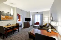 Residence Inn St. Louis O'Fallon Hotels in O'Fallon