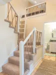 Gorgeous, Summer Paradise, Serenity Point Topsail Beach - 2BR, 2.5BA