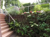 Individuelle Ferienwohnung im Grünen Südosten von Leipzig mit Eigener Terrasse Hotels in Holzhausen