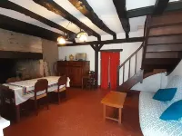 Charming cottage Hotels in Le Bugue
