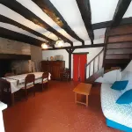 Charming cottage Hotels in Le Bugue