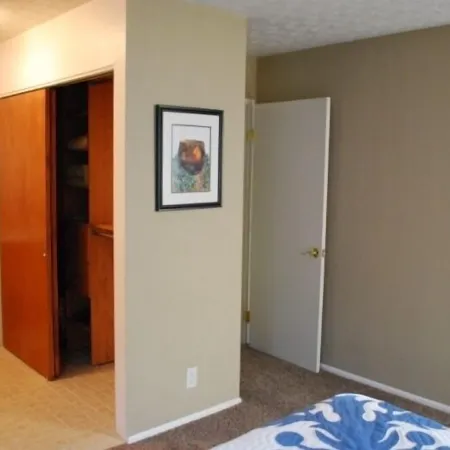 Wheelchair Accessible Ground Floor 2BR/2BA Makani a Kai