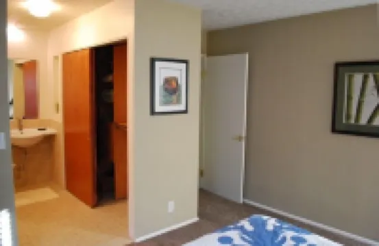 Wheelchair Accessible Ground Floor 2BR/2BA Makani a Kai