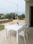 Casa Maria