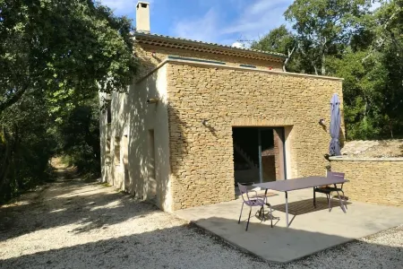 Chateau / Country House