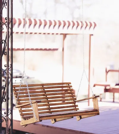 2 Bedroom Home less than 2 miles to Jacks Fork River