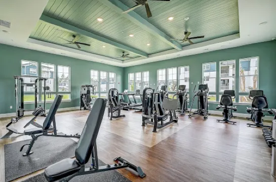 Boho Bliss Nr. Fernandina Beach, ARPT, DTWN & Shopping