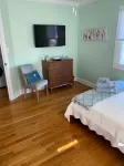 Cozy Cottage by the Beach - Waterview<br>Minutes from Downtown Annapolis 저그 베이 웨트랜즈 보호구역 주변 호텔