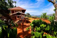 Uttunga Homestay Hotels near Shri Nanya Bhairaveshwara Swamy Temple