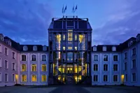 Charming living at Charlotte - Bienvenue à Sarrebruck!