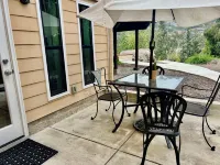 Beautiful NEW One Bedroom Studio in San Diego (Mt. Helix)