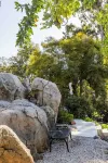 Beautiful NEW One Bedroom Studio in San Diego (Mt. Helix) Hotels near Vons