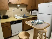 Garfield Townhouse in the Berkshires on Main St