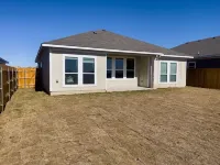 Quiet and Peaceful Home in Temple Medical District Hotels near Baylor Scott & White Medical Center — Temple