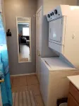 Centrally Located Mesa Studio