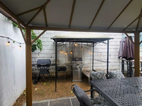 Renovated 3BR Apt / Easy Check-In / FamilyFriendly