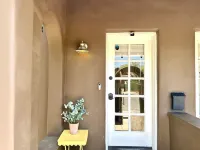 Casa Luna: A Southwest, Vintage Getaway!