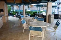 Ocean Front 2 BR Condo-ocean views from every room. 2nd floor Kona Reef "A" bldg