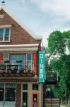 Cozy Garden Apartment in Eclectic Riverwest