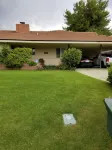 Private Bedroom and full bathroom in the heart of Bakersfield Hôtels à proximité de : Harmony Ca