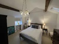 Beautiful Cottage - Belper, in the heart of Stunning Derbyshire