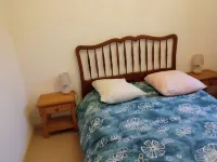 20min Poitiers city center apartment close to all amenities and attractions