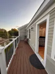 Luxury and Modern  Apt near Mall/ Hospital - 3 étoiles