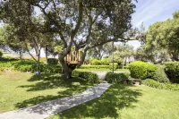 Fantastic Vacation Retreat, Family Reunions , and Private Pool! Hôtels à proximité de : Hahn Estate Visitor Center